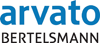 arvato