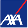 axa