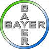 bayer