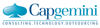 capgemini