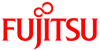 fujitsu